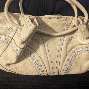 Cole haan bag